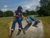 m1lkh8club Altpins Profile Picture