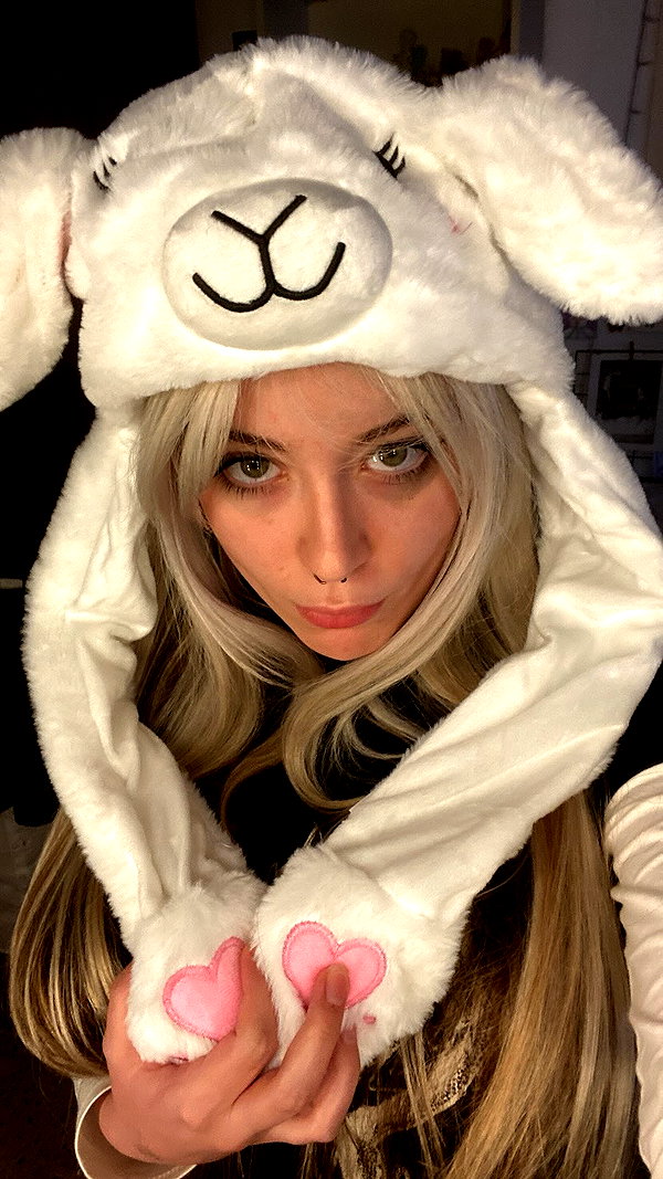 balilishon instagram image archive image