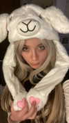 balilishon Altpins Profile Picture