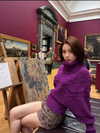 fair_mua Altpins Profile Picture