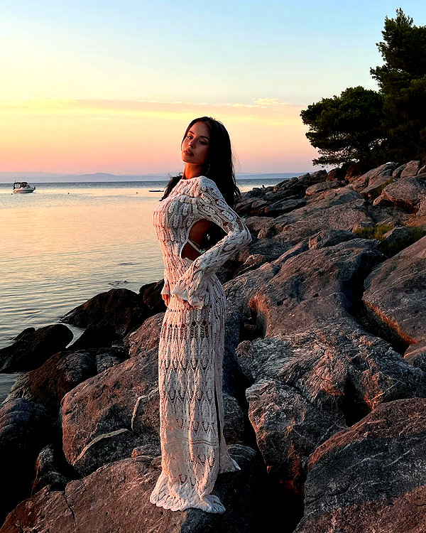 zoeliss instagram image archive image