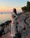 zoeliss Altpins Profile Picture