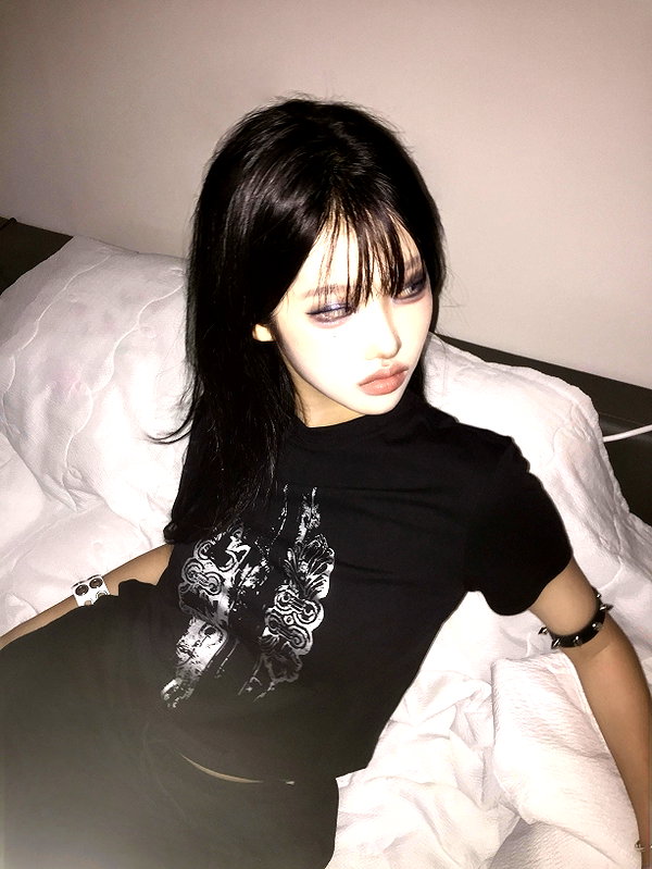gyewaver instagram image archive image