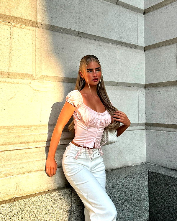 hollyjai instagram image archive image