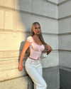 hollyjai Altpins Profile Picture