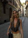 chelsnamsayin Altpins Profile Picture
