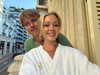 lilih Altpins Profile Picture
