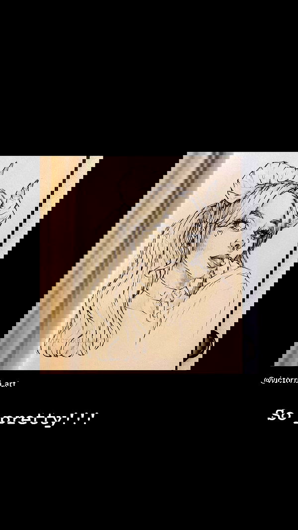 ratskeleton ratskeleton archive image