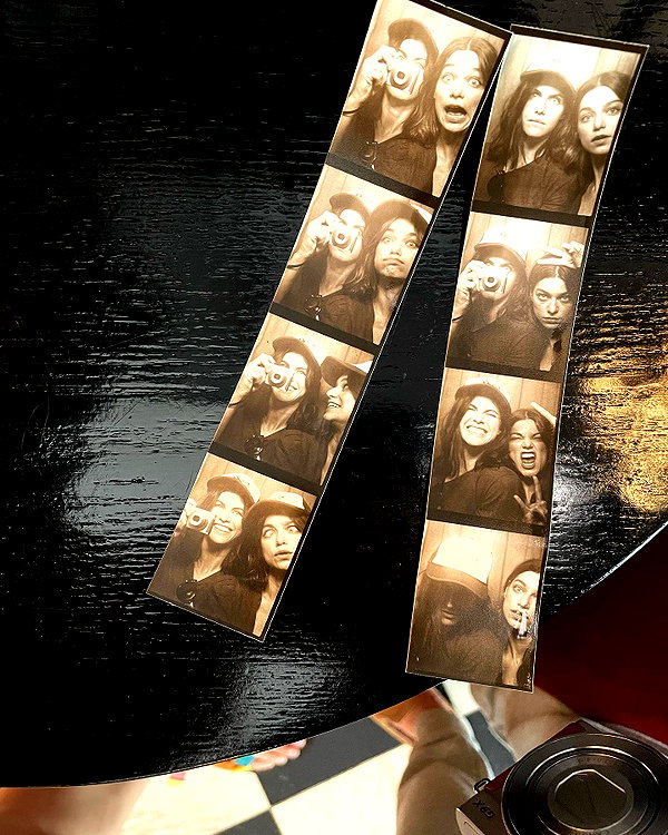 alexandradaddario instagram image archive image