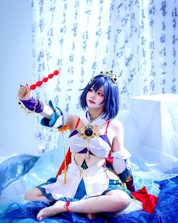_mewcos instagram image archive image