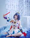 _mewcos Altpins Profile Picture