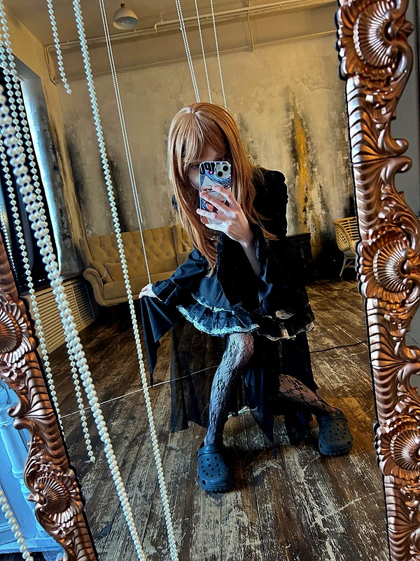 shibari0_0 instagram image archive image