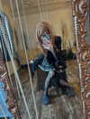 shibari0_0 Altpins Profile Picture