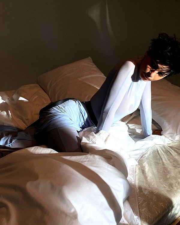 emrata instagram image archive image