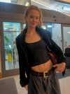 0nlygrlinthewrld Altpins Profile Picture