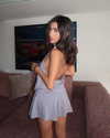 yuvalhazan___ Altpins Profile Picture