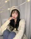 lai_931201 Altpins Profile Picture