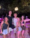 amit._.bar Altpins Profile Picture
