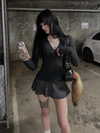 livindeadyaz Altpins Profile Picture