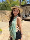lyhythuedoxinh Altpins Profile Picture