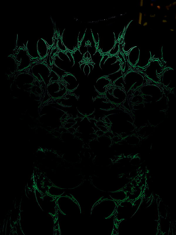 grogusmami instagram image archive image
