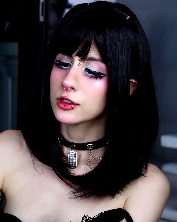 jadelaverne instagram image archive image