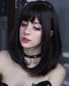 jadelaverne Altpins Profile Picture