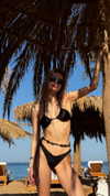 kkwwwv Altpins Profile Picture