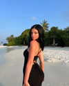 aly.revolver Altpins Profile Picture