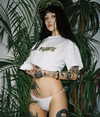 mydriasislive Altpins Profile Picture