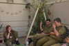 yaeel_k Altpins Profile Picture