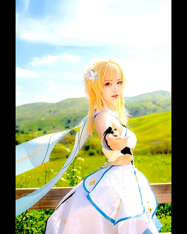 muze instagram image archive image