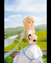 muze Altpins Profile Picture