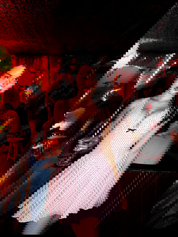 itsilanosh itsilanosh archive image