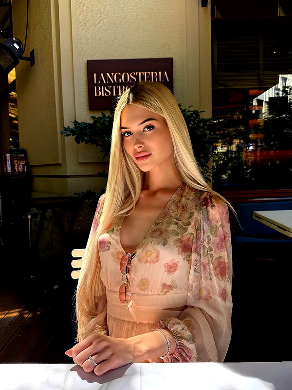 celinevalentini instagram image archive image