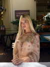 celinevalentini Altpins Profile Picture
