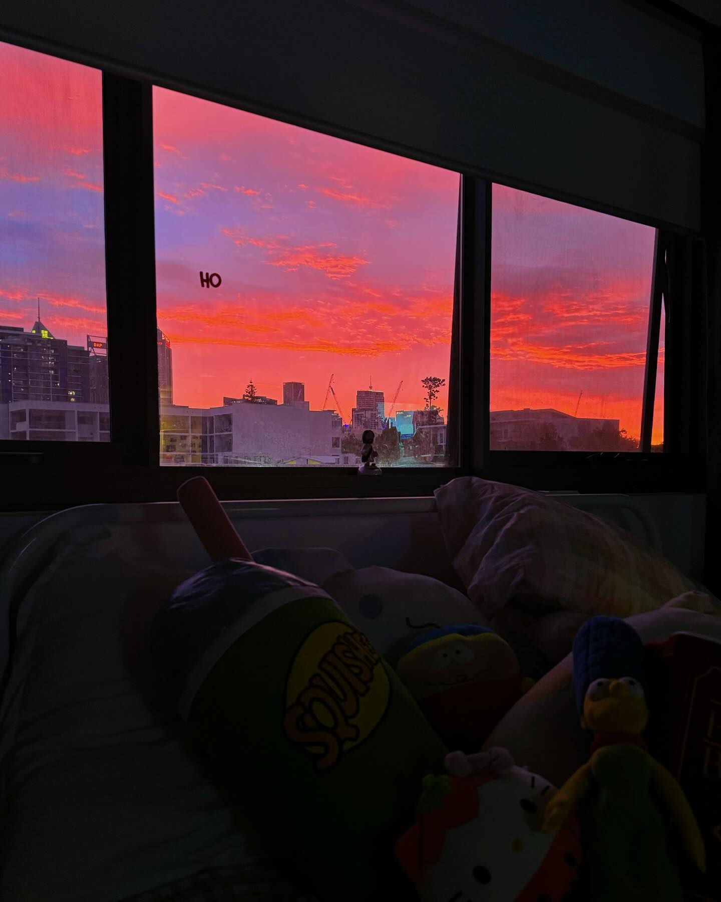 jtilb2 instagram image archive image