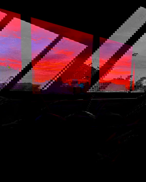 jtilb2 image ~ Altpins