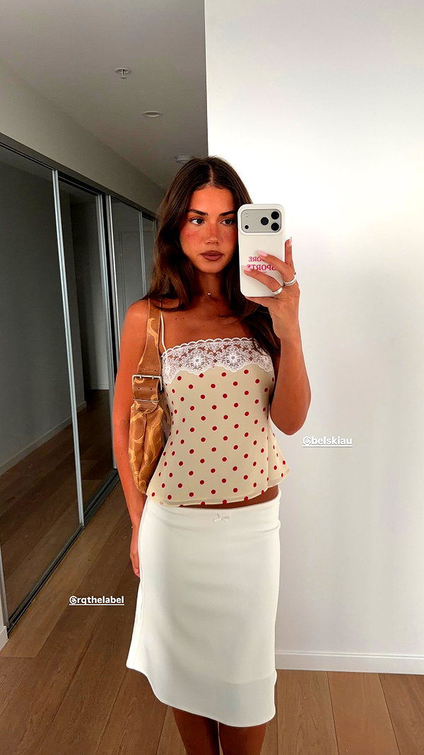 dekota_thompson instagram image archive image
