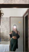 federica.piccinni Altpins Profile Picture