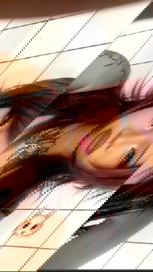 lovemeize lovemeize archive image