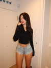 vanessa.rhd Altpins Profile Picture