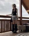 f4iryybl00d Altpins Profile Picture