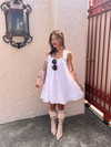 isavramirez Altpins Profile Picture