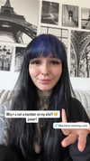 machine_mommy Altpins Profile Picture