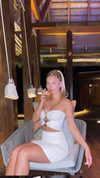 sonia_litvanchuk Altpins Profile Picture