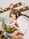 e.shao_417 Altpins Profile Picture