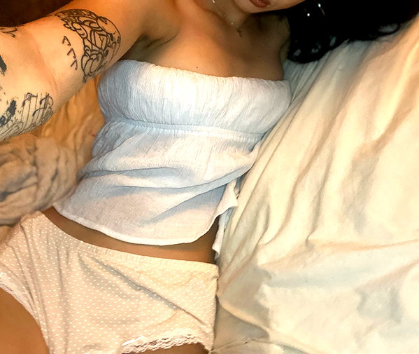 angelicdispair instagram image archive image