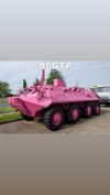 babynympho_archive Altpins Profile Picture