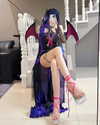 gallery_cosplayer Altpins Profile Picture